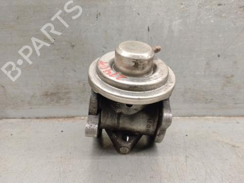Used Egr SEAT IBIZA III (6L1) [2002-2009]  24177933