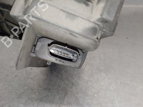 Pedal MAZDA 3 (BL) 2.2 MZR CD (BL10) | BP29866575I4