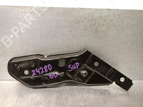 Used Right headlight support SEAT LEON (KL1, KLG) [2019-2026]  31317212