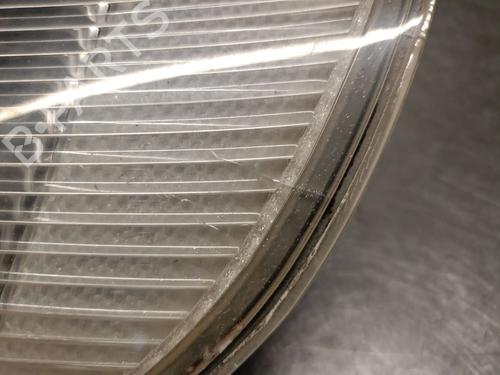 Left taillight LANCIA YPSILON (843_) 1.2 (843.AXL1A) | BP38016680C34 - Image 6