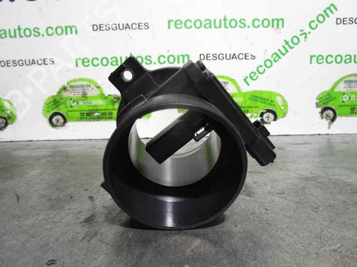 Mass air flow sensor FORD FOCUS I (DAW, DBW) 2.0 16V | BP2106301M95 