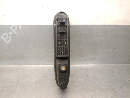 Left front window switch ALFA ROMEO 159 (939_) 1.9 JTDM 16V (939AXC1B, 939AXC12) | BP37243529I27 - Image 2