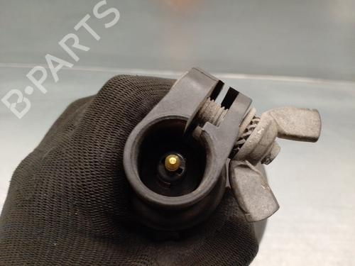 Right front indicator BMW MOTORCYCLES K K 75 (K569) | BP32663216C33