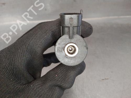 Injector FORD TRANSIT CONNECT V408 Box Body/MPV 1.5 TDCi | BP33540799M100 - Image 5