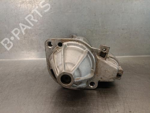 Starter MERCEDES-BENZ C-CLASS T-Model (S203) C 270 CDI (203.216) | BP27535843M8 