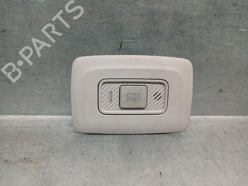 Used Switch DACIA SANDERO III 1.0 TCe 90 (91 hp) 29590627