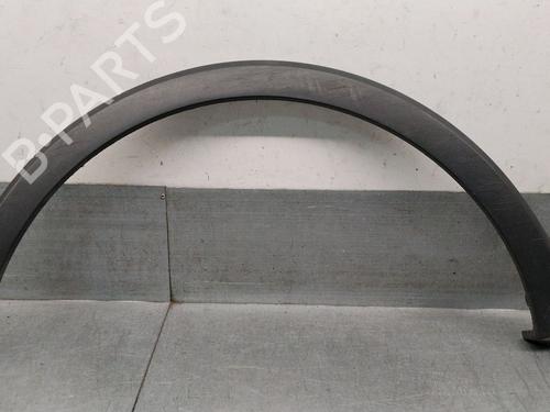front-left-wheel-arch-trim-renault-captur-i-j5_-h5_-2013-36405423 main image