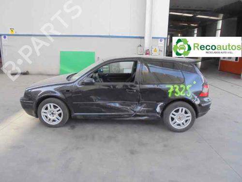 Right front driveshaft VW GOLF IV (1J1) 1.9 TDI | BP2103798M39 