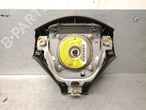Driver airbag SUBARU FORESTER (SG_) 2.0 AWD (SG5) | BP32112990C9
