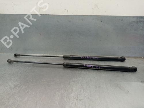 Used Tailgate lift support VW LUPO I (6X1, 6E1) 1.7 SDI (60 hp) 20708687