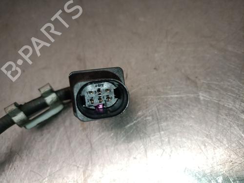 Electronic sensor ALFA ROMEO 159 (939_) 2.0 JTDM (939AXP1B) | BP27641141M84 - Image 3