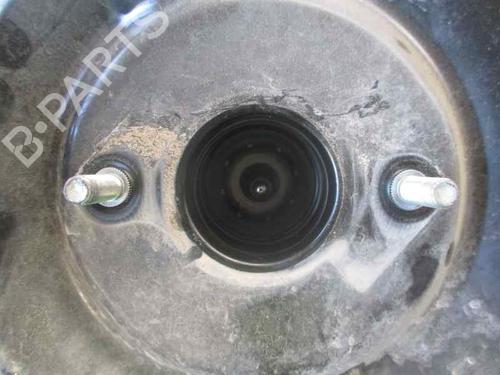 Servo brake ALFA ROMEO 147 (937_) 1.6 16V T.SPARK (937.AXA1A, 937.AXB1A, 937.BXB1A) | BP7949959M42 