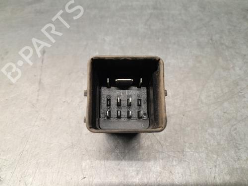 Electronic module CITROËN JUMPER II Van 2.2 HDi 120 | BP36164805M83 - Image 3