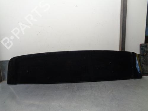 Rear spoiler BMW X5 (E53) 4.4 i | BP8726197C96 
