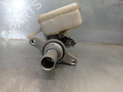Brake master cylinder FORD FOCUS III Turnier 1.0 EcoBoost | BP20268559M77 