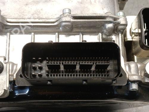 Battery HYUNDAI IONIQ (AE) 1.6 GDI Hybrid | BP30125393E11