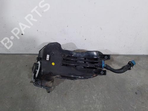 Used Fuel tank Fuel tank AUDI Q7 (4MB, 4MG, 4MQ) SQ7 TDI quattro (435 hp) 33463150 33463150