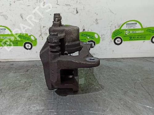 Right front brake caliper LEXUS RX (_U3_) 300 (MCU35_, MCU35R) | BP11615265M104 