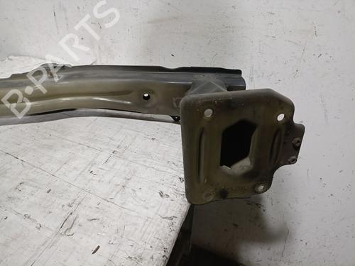 Front bumper reinforcement ALFA ROMEO 159 (939_) 1.9 JTDM 16V (939AXC1B, 939AXC12) | BP22724326C109 