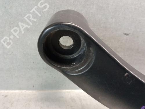 Front windshield wiper arm HYUNDAI KONA (OS, OSE, OSI) 1.6 GDi Hybrid | BP29067349C143 