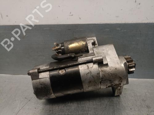 Starter NISSAN PATHFINDER III (R51) 2.5 dCi | BP29867160M8