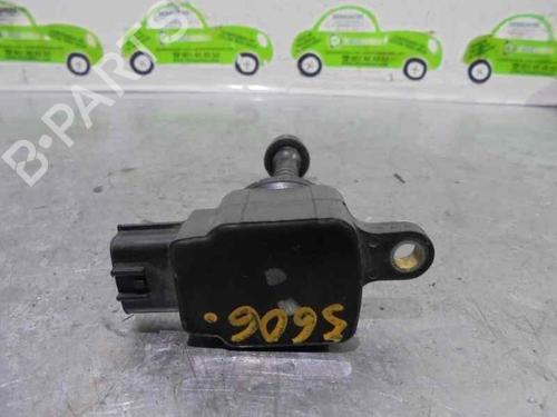 Ignition coil NISSAN ALMERA II (N16) 1.8 | BP2061773M94 