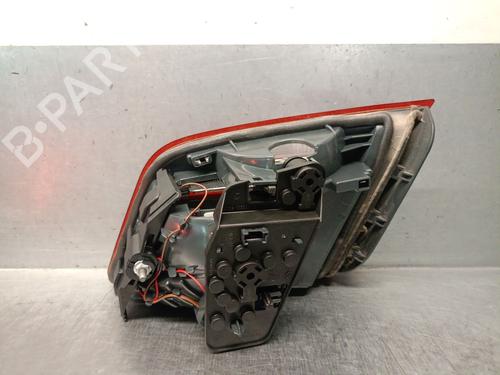 Left tailgate light BMW 5 (F10) 520 d | BP38225111C79 - Image 2