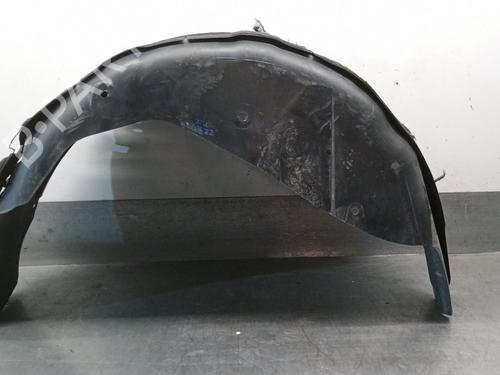 Wheel arch LAND ROVER RANGE ROVER SPORT I (L320) 3.0 D 4x4 | BP25242089C56 