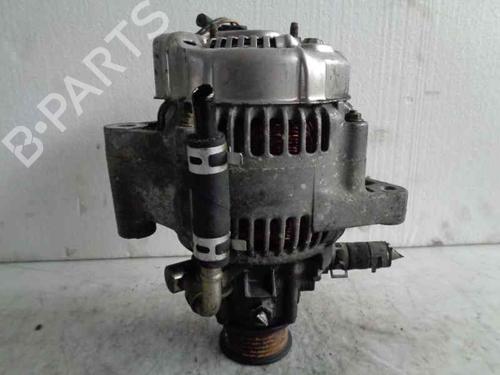 Generator ROVER 25 I Hatchback (RF) 2.0 iDT | BP5391519M7 