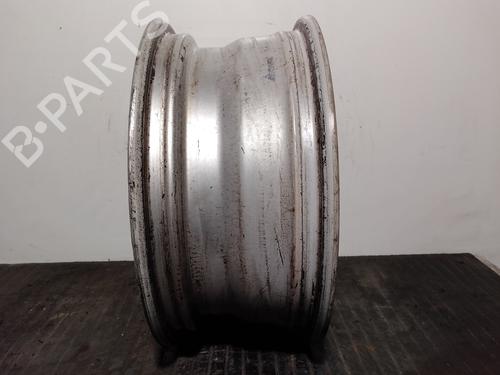 Rim SEAT TOLEDO III (5P2) 2.0 TDI 16V | BP16307846C45 