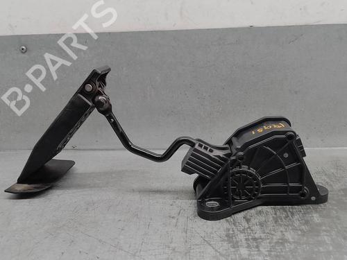 Used Pedal HONDA CIVIC VIII Saloon (FD, FA) [2005-2013]  17189863