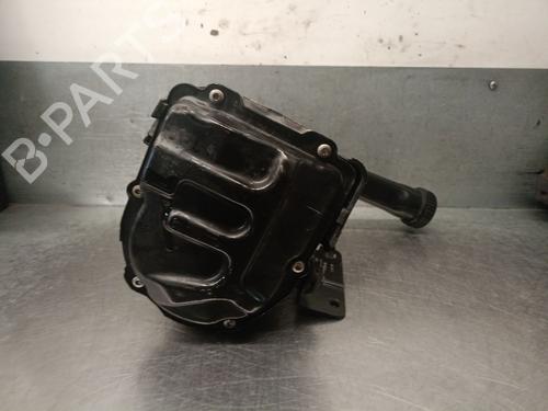 Steering pump CITROËN C4 Grand Picasso I (UA_) 2.0 HDi 138 | BP29935212M99