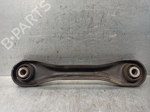 Right rear suspension arm VOLVO C30 (533) 1.6 D | BP17091815M15 
