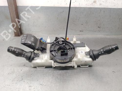 Headlight switch RENAULT MEGANE III Hatchback (BZ0/1_, B3_) 1.6 16V (BZ1B, BZ1H) | BP39666990I24 - Image 3