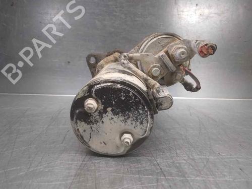 Starter OPEL CORSA B (S93) 1.2 i (F08, F68, M68) | BP9521025M8 