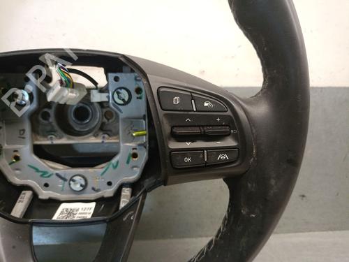 Rat HYUNDAI i10 III (AC3, AI3) 1.0 MPi | BP34580617C49 - Image 3