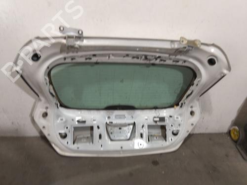 Tailgate OPEL ASTRA J (P10) 1.7 CDTI (68) | BP29337813C6 