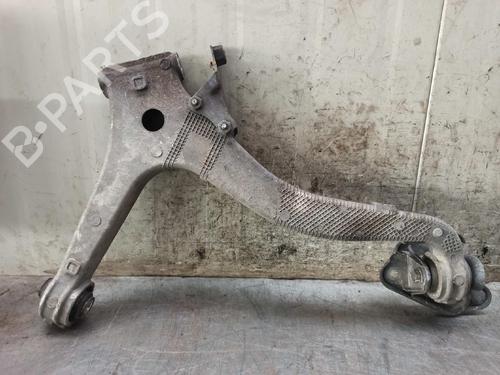 Høyre bak bærearm ALFA ROMEO 166 (936_) 2.0 T.Spark (936A3B00) (150 hp) 8243487