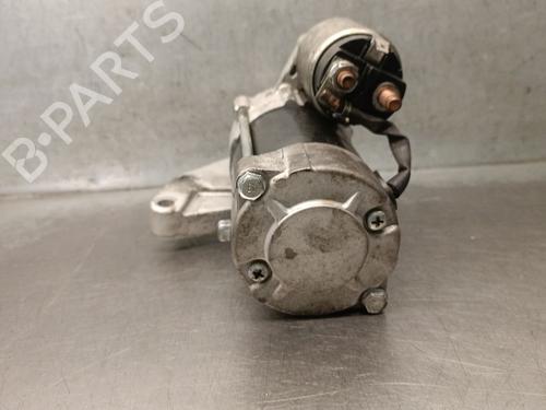 Starter DODGE CALIBER 2.0 CRD | BP39068891M8  - Image 5