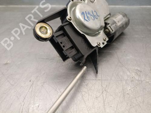Rear wiper motor BMW X5 (E53) 3.0 d | BP40459277M102 - Image 6