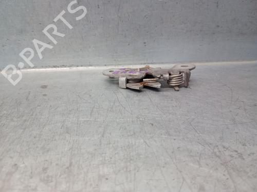 Hood lock CITROËN SAXO (S0, S1) 1.1 X, SX | BP26182794C133 