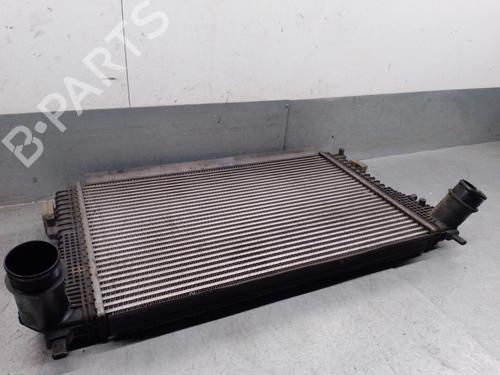 Intercooler VW PASSAT B6 (3C2) 2.0 TDI 16V | BP30288158M30