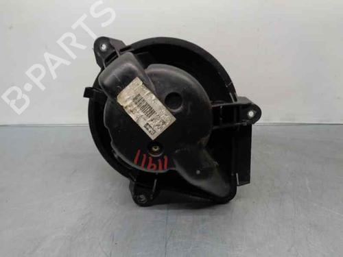 Heater blower motor PEUGEOT 406 (8B) 2.0 HDI 110 | BP6922471M62 