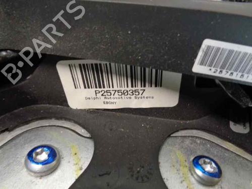 Rat CADILLAC CTS 3.2 | BP6157902C49 