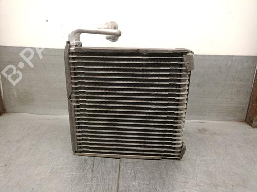 Air conditioning evaporator SSANGYONG XLV SUV e-XGi 160 | BP25241629M109 