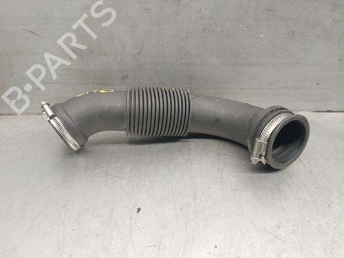 Used Pipe FORD FOCUS III Turnier 1.0 EcoBoost (125 hp) 22727873