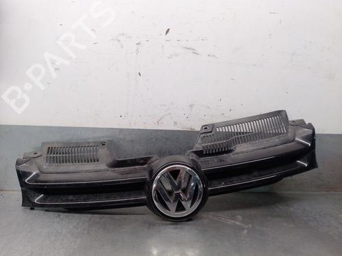 Grill Grill VW GOLF V (1K1) 1.9 TDI (105 hp) 36461014 36461014