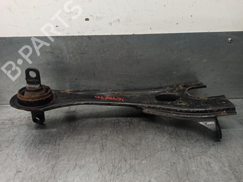Right rear suspension arm KIA CARENS III MPV (UN) 2.0 CRDi 140 | BP11693207M15 
