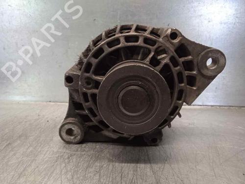 Alternator ALFA ROMEO GT (937_) 1.9 JTD (937CXN1B) | BP10529222M7 