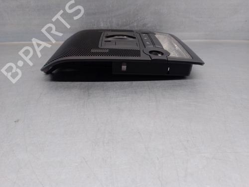 Interior roof light BMW X6 (E71, E72) xDrive 40 d | BP12600564I8 